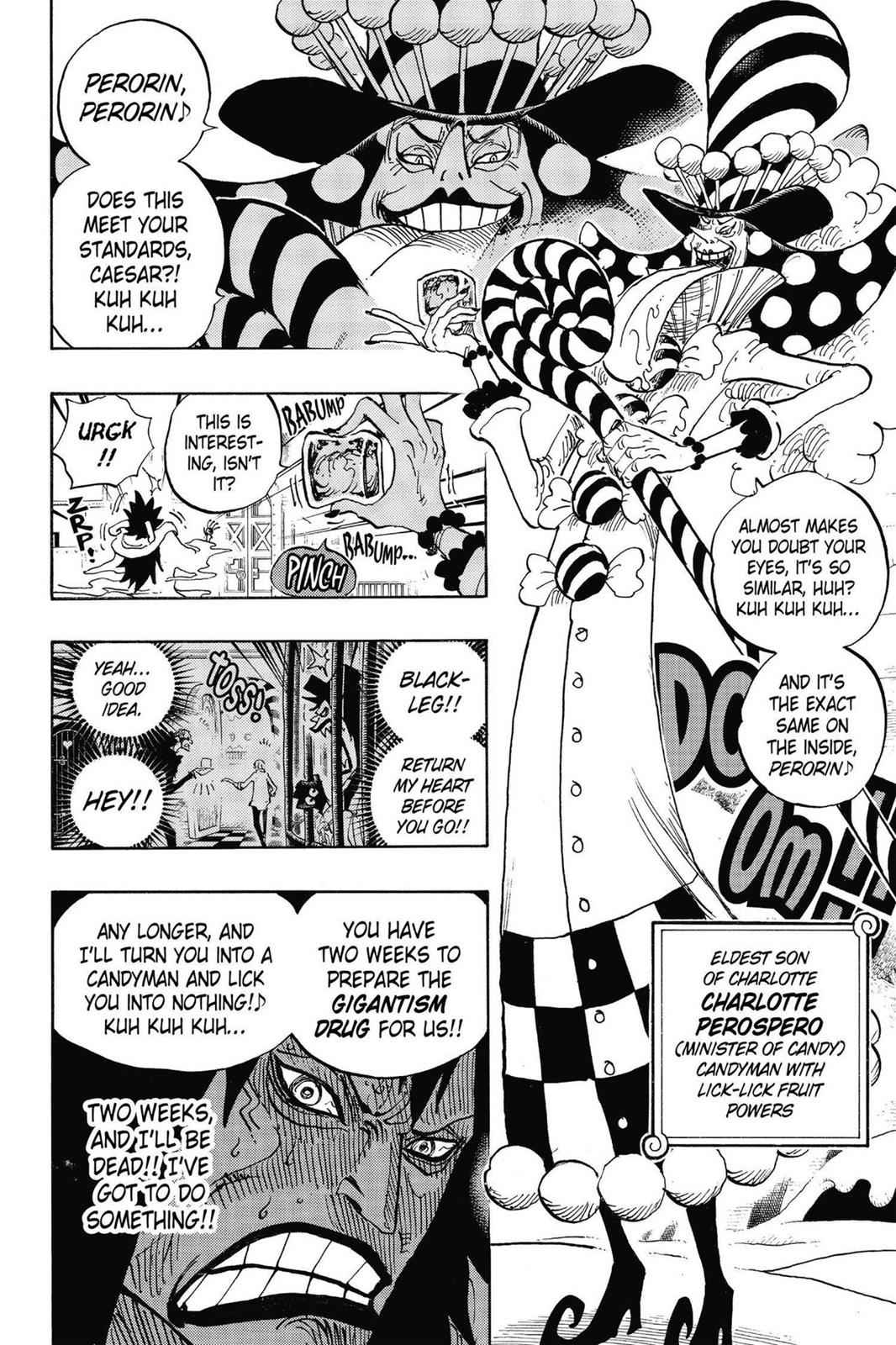 chapter834